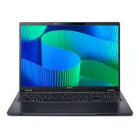 ACER 3392 TMP416-53-TCO-73B2 Portatil  Intel Core Ultra 7 (16 '') WUXGA