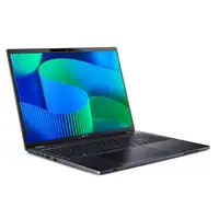 ACER 3392 TMP416-53-TCO-73B2 Portatil  Intel Core Ultra 7 (16 '') WUXGA