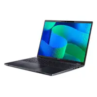 ACER 3392 TMP416-53-TCO-73B2 Portatil  Intel Core Ultra 7 (16 '') WUXGA