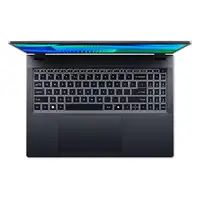 ACER 3392 TMP416-53-TCO-73B2 Portatil  Intel Core Ultra 7 (16 '') WUXGA