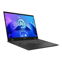MSI 65973 Prestige 16 AI Studio B1V Portatil  Intel Core Ultra 7 (16 '') WQXGA