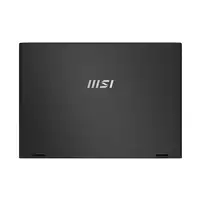 MSI 65973 Prestige 16 AI Studio B1V Portatil  Intel Core Ultra 7 (16 '') WQXGA