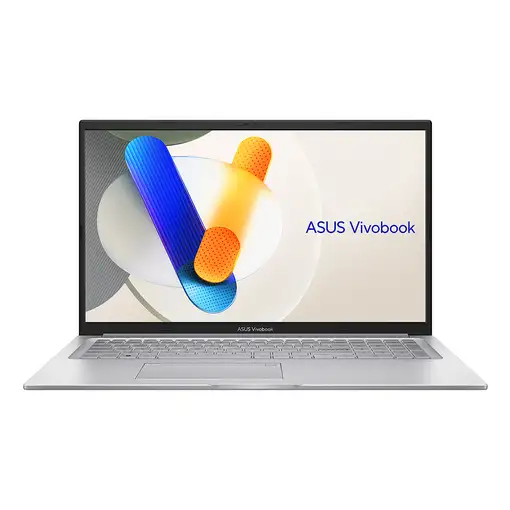 ASUS Vivobook F1704VA-AU049W Portatil  Intel Core7 (17.3 '') Full HD