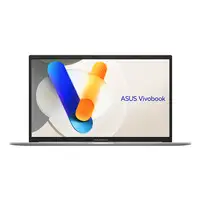 ASUS Vivobook F1704VA-AU049W Portatil  Intel Core7 (17.3 '') Full HD