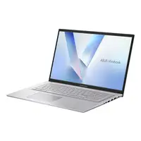 ASUS Vivobook F1704VA-AU049W Portatil  Intel Core7 (17.3 '') Full HD