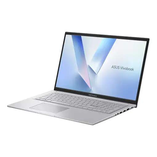 ASUS Vivobook F1704VA-AU049W Portatil  Intel Core7 (17.3 '') Full HD