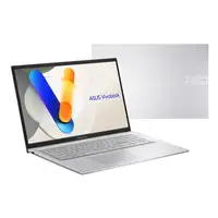 ASUS Vivobook F1704VA-AU049W Portatil  Intel Core7 (17.3 '') Full HD