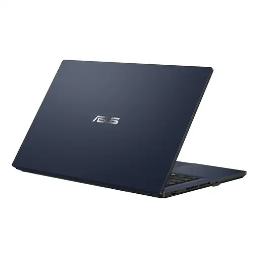 ASUS 7228 B1402CBA-EK0760X Portatil  Intel Core I5 (14'') Full HD