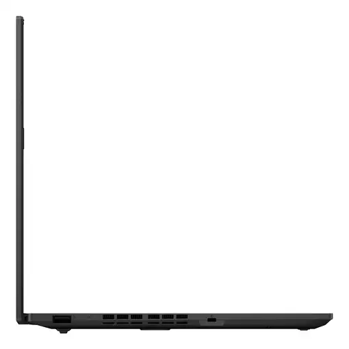 ASUS 7228 B1402CBA-EK0760X Portatil  Intel Core I5 (14'') Full HD