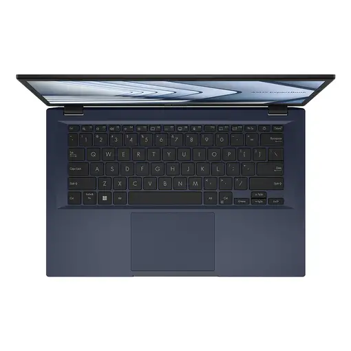 ASUS 7228 B1402CBA-EK0760X Portatil  Intel Core I5 (14'') Full HD