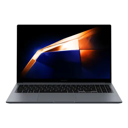 SAMSUNG 76389 NP754XGK-KG1ES Portatil  Intel Core  (15.6'') Full HD