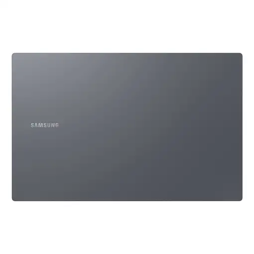 SAMSUNG 76389 NP754XGK-KG1ES Portatil  Intel Core  (15.6'') Full HD