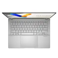 ASUS Vivobook S 14 OLED OLED M5406WA-QD088W Copilot+ PC - Ordenador Portátil 14" W