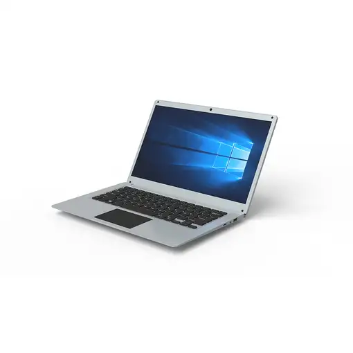Denver NBD-14115ES ordenador portatil Intel® Celeron® N N4020 Portátil 35,6 cm (14