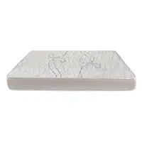 Colchón viscoelástico Royal Sleep Xfresh Premium, 21 cm, Antiácaros, 180x200