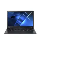 ACER 4563 EX215-52 Portatil Intel Core I5 (15.6'') Full HD ACER 4563 EX215-52 Portatil Intel Core I5 (15.6'') Full HD