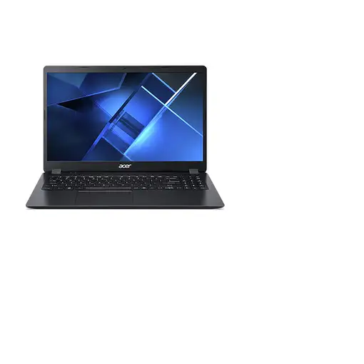 ACER 4563 EX215-52 Portatil Intel Core I5 (15.6'') Full HD ACER 4563 EX215-52 Portatil Intel Core I5 (15.6'') Full HD