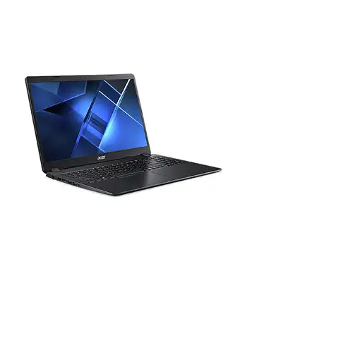 ACER 4563 EX215-52 Portatil Intel Core I5 (15.6'') Full HD