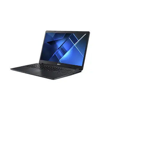 ACER 4563 EX215-52 Portatil Intel Core I5 (15.6'') Full HD