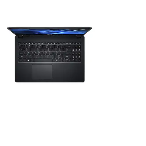 ACER 4563 EX215-52 Portatil Intel Core I5 (15.6'') Full HD