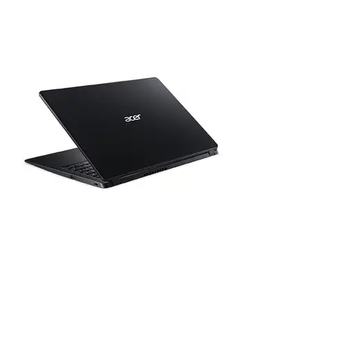 ACER 4563 EX215-52 Portatil Intel Core I5 (15.6'') Full HD