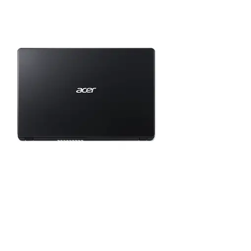 ACER 4563 EX215-52 Portatil Intel Core I5 (15.6'') Full HD