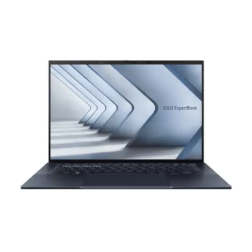 ASUS ExpertBook B9403CVA-KM0183X Portatil Intel Core I7 (14'') 3K ASUS ExpertBook B9403CVA-KM0183X Portatil Intel Core I7 (14'') 3K