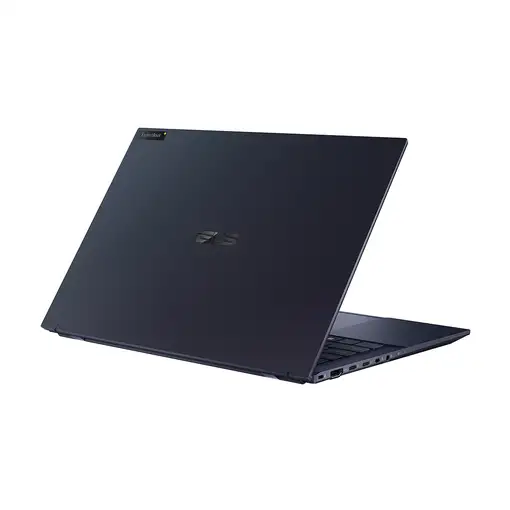 ASUS ExpertBook B9403CVA-KM0183X Portatil Intel Core I7 (14'') 3K