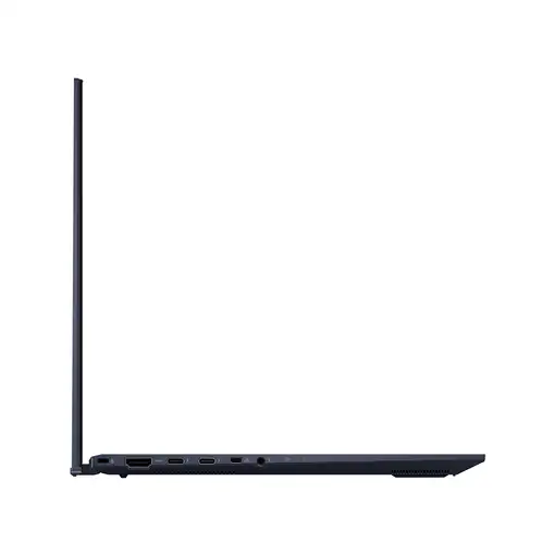ASUS ExpertBook B9403CVA-KM0183X Portatil Intel Core I7 (14'') 3K