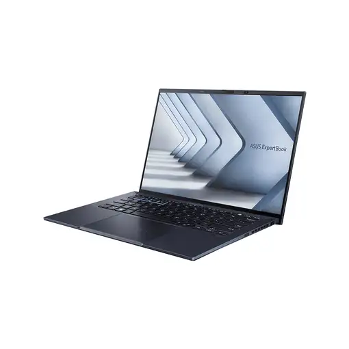 ASUS ExpertBook B9403CVA-KM0183X Portatil Intel Core I7 (14'') 3K