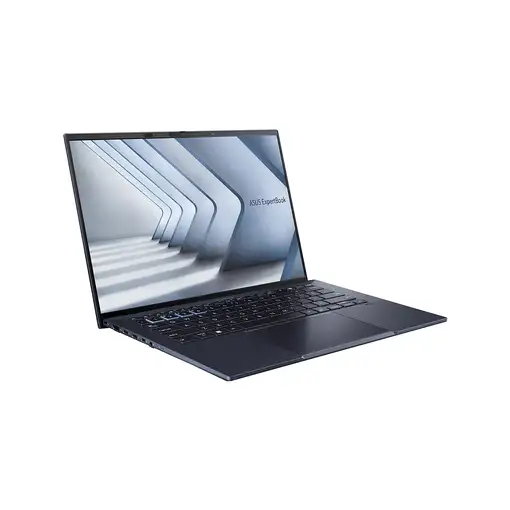 ASUS ExpertBook B9403CVA-KM0183X Portatil Intel Core I7 (14'') 3K