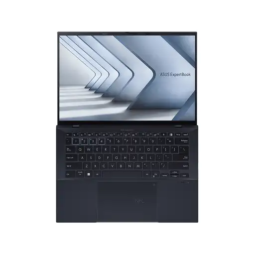 ASUS ExpertBook B9403CVA-KM0183X Portatil Intel Core I7 (14'') 3K