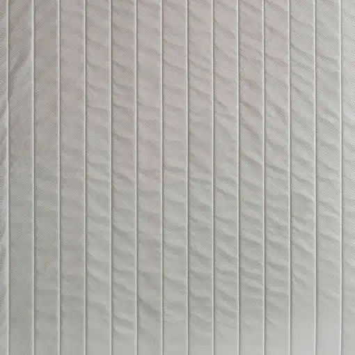 Colchón SmartCell Espuma HR, 16cm, Reversible, Firmeza alta, Antiácaros , 150x190