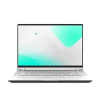 GIGABYTE 8611 BKF-73ES994SO Portatil Intel Core I7 (16 '') GIGABYTE 8611 BKF-73ES994SO Portatil Intel Core I7 (16 '')