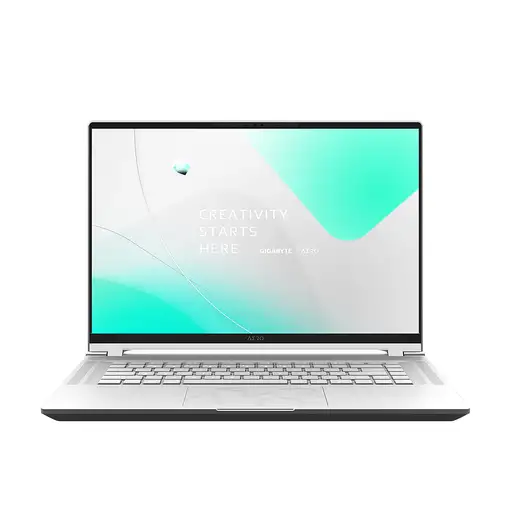 GIGABYTE 8611 BKF-73ES994SO Portatil Intel Core I7 (16 '') GIGABYTE 8611 BKF-73ES994SO Portatil Intel Core I7 (16 '')