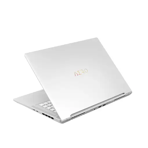 GIGABYTE 8611 BKF-73ES994SO Portatil Intel Core I7 (16 '')
