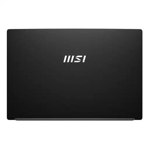 MSI Modern 15 B7M-066ES AMD Ryzen™ 7 7730U Portátil 39,6 cm (15.6") Full HD 16 GB