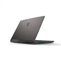 MSI Thin A15 B7UC-432XES AMD Ryzen™ 7 7735HS Portátil 39,6 cm (15.6") Full HD 16 G