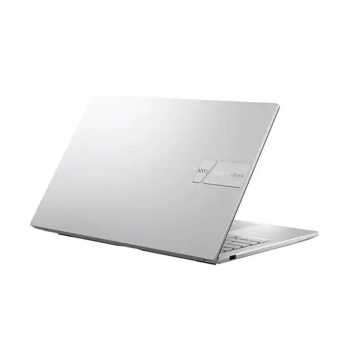 ASUS Vivobook 15 F1504VA-BQ258W - Ordenador Portátil 15.6'' Full HD (Intel Core 7 1