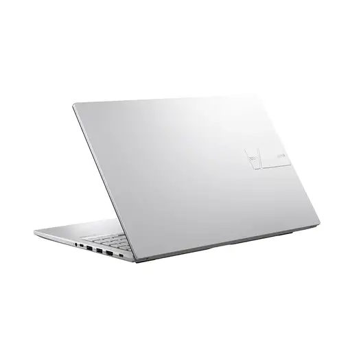 ASUS Vivobook 15 F1504VA-BQ258W - Ordenador Portátil 15.6'' Full HD (Intel Core 7 1