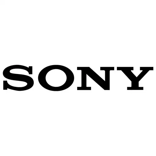 Sony TEOS Manage, 1y 1 licencia(s) 1 año(s)