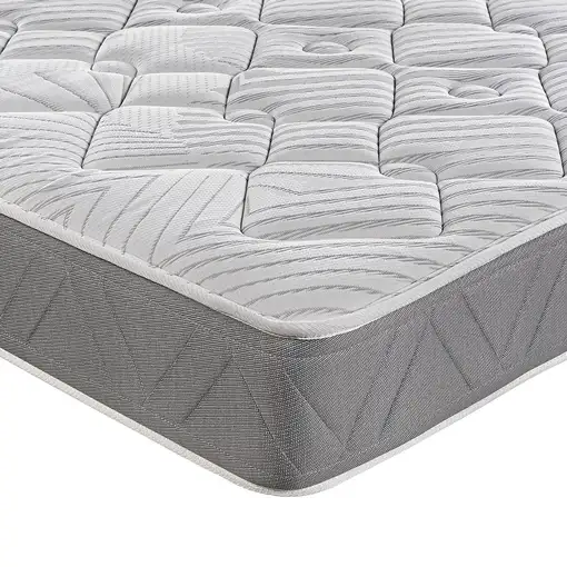 Colchón viscolástico90x200ROYAL SLEEP