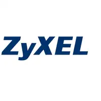 Zyxel LIC-EAP-ZZ0020F licencia y actualización de software 4 licencia(s)