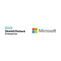 HPE P77105-B21 licencia y actualización de software