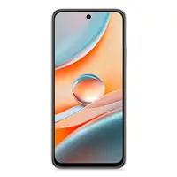 SPC Discovery 3 Pro 17 cm (6.7") SIM doble Android 14 4G USB Tipo C 8 GB 256 GB 50