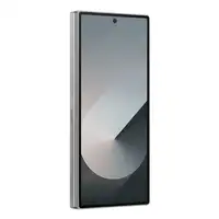 Samsung Galaxy Z Fold6
