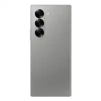 Samsung Galaxy Z Fold6