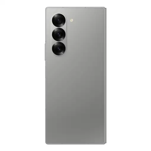 Samsung Galaxy Z Fold6