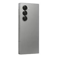 Samsung Galaxy Z Fold6