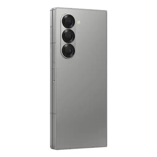 Samsung Galaxy Z Fold6